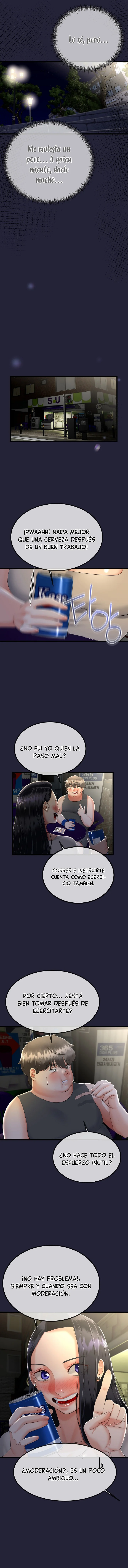 Imagen del capítulo 10